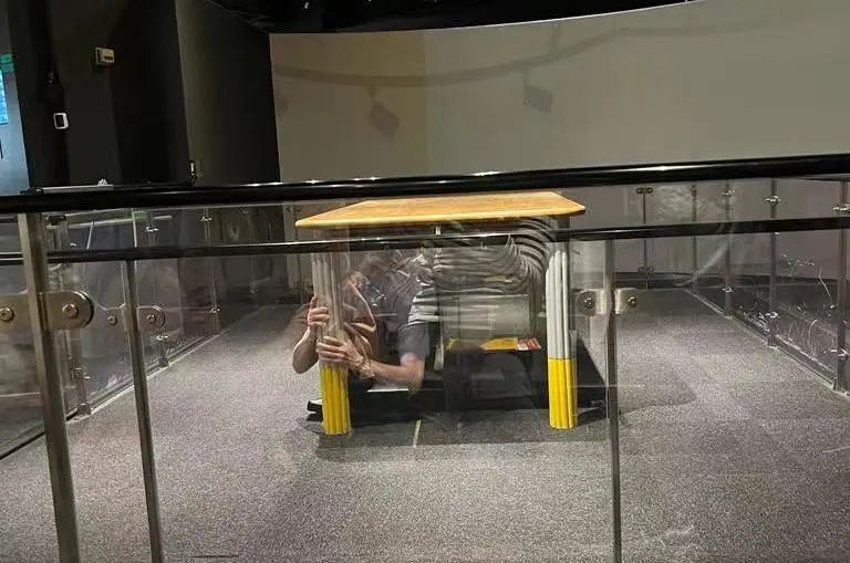 1686631188261358.jpeg DM_20230613123421_007.JPEG