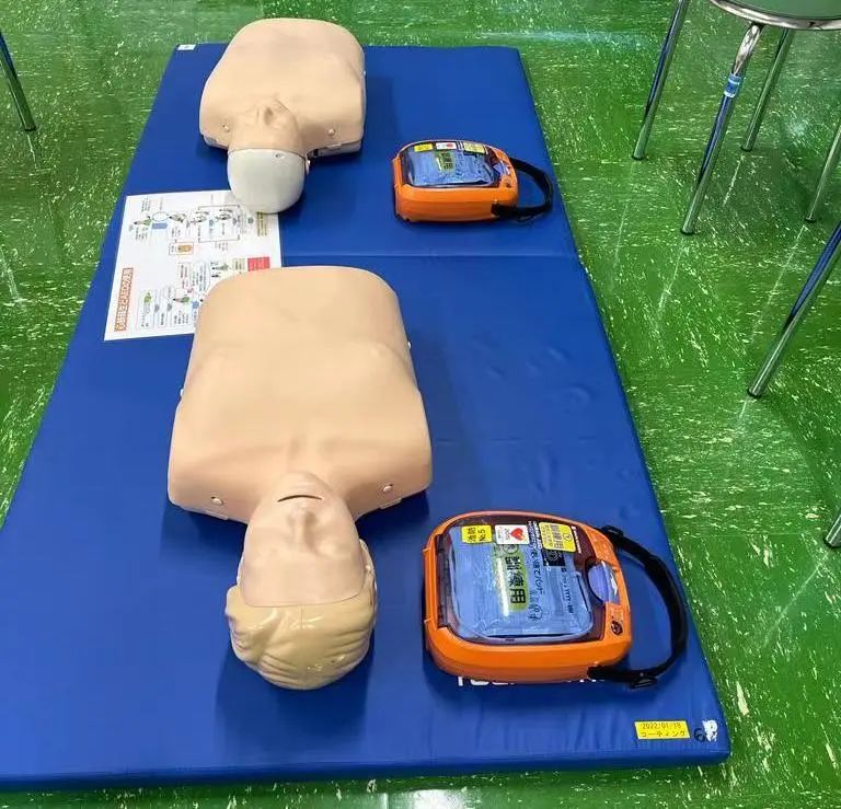 1686631197838896.jpeg DM_20230613123421_008.JPEG