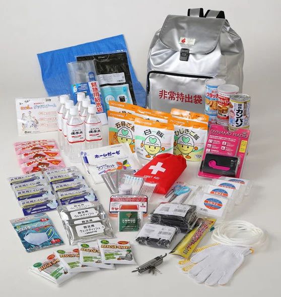 1686631206173152.jpeg DM_20230613123421_009.JPEG