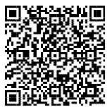 1686631227904352.png DM_20230613123421_011.PNG