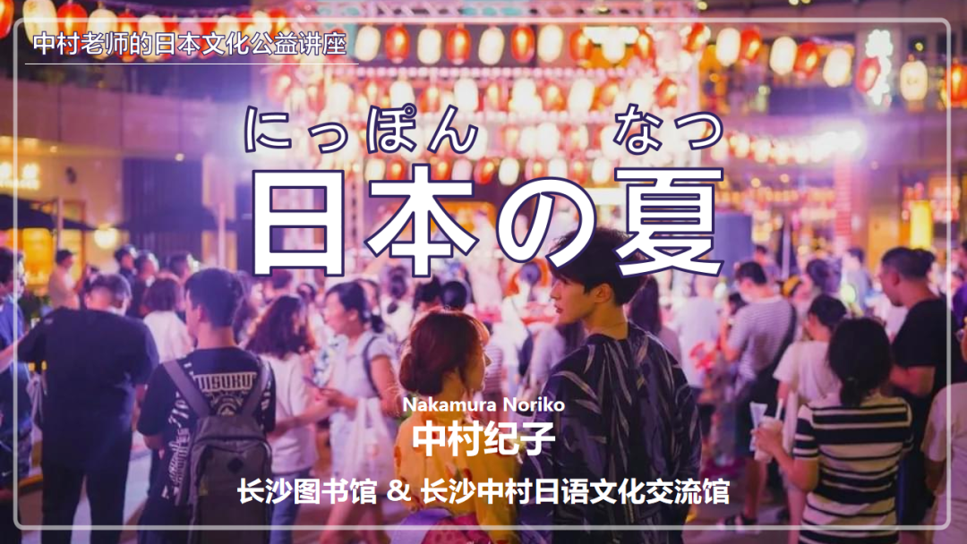 1686632388151313.png DM_20230613125615_002.PNG