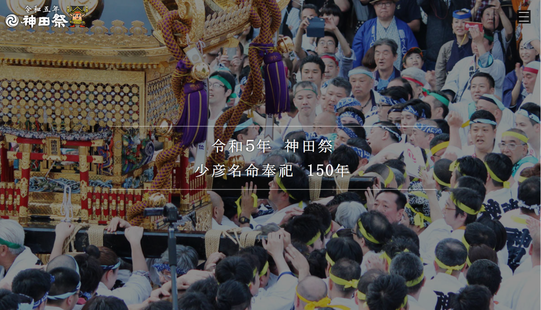 1686632398455846.png DM_20230613125615_003.PNG