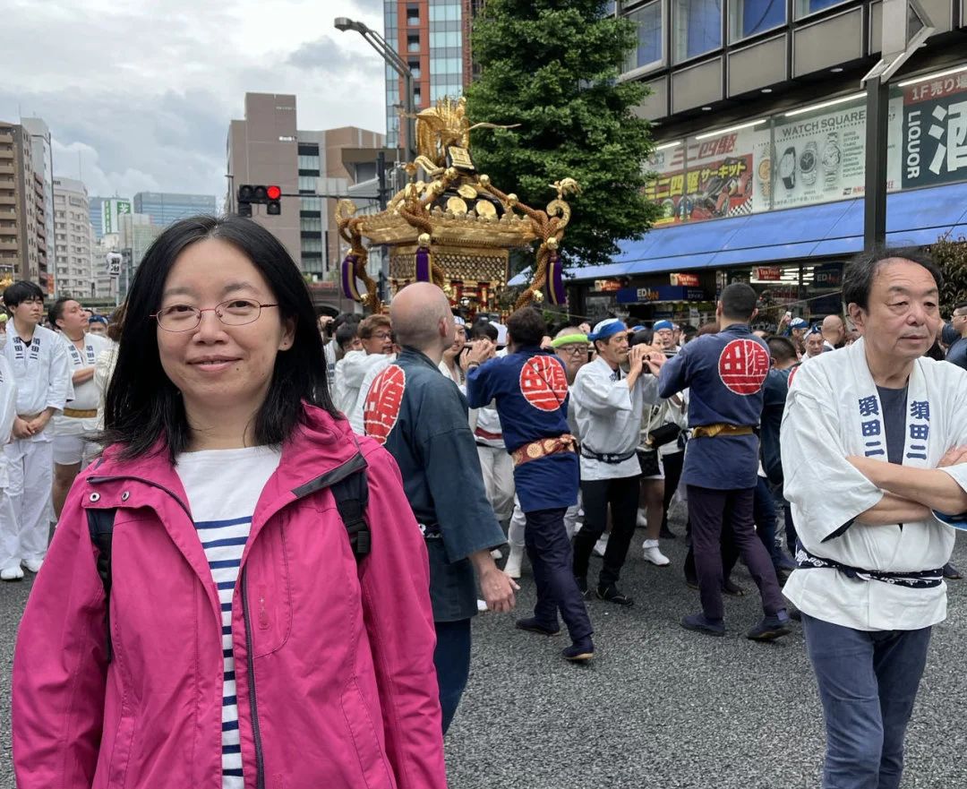 1686632452304172.jpeg DM_20230613125615_004.JPEG