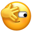 1686638943678421.png DM_20230613142948_003.PNG