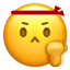 1686639057234634.png DM_20230613142948_006.PNG