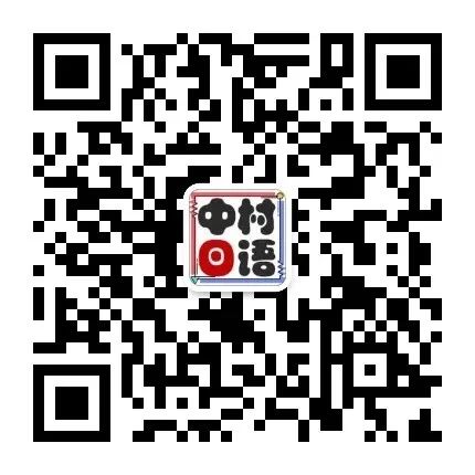 1686639431845385.jpeg DM_20230613142948_020.JPEG