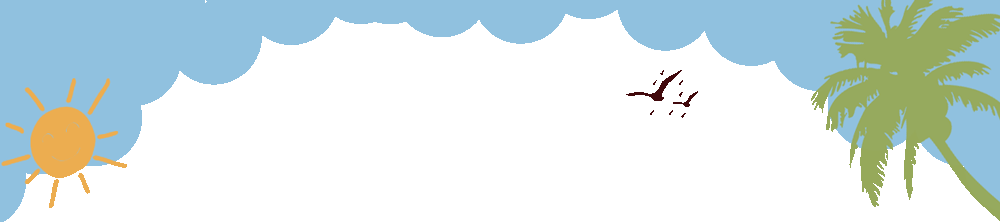 1686643084274438.gif DM_20230613152911_001.GIF
