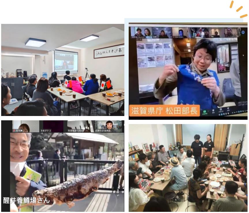 1686645113454763.jpg 微信截图_20230613162936.jpg