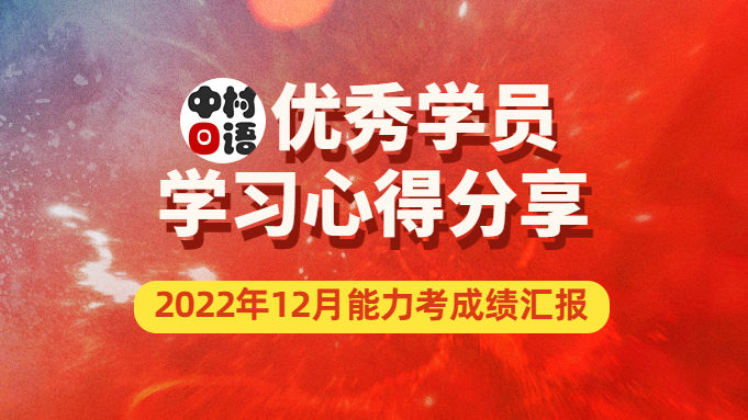 1686717377871297.png DM_20230614122916_001.PNG