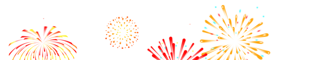 1686717386568514.gif DM_20230614122916_002.GIF