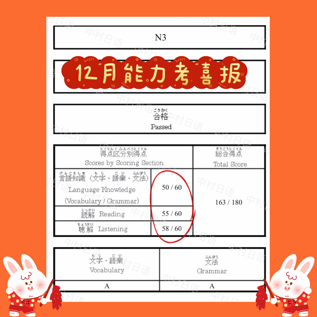 1686717394394685.png DM_20230614122916_003.PNG