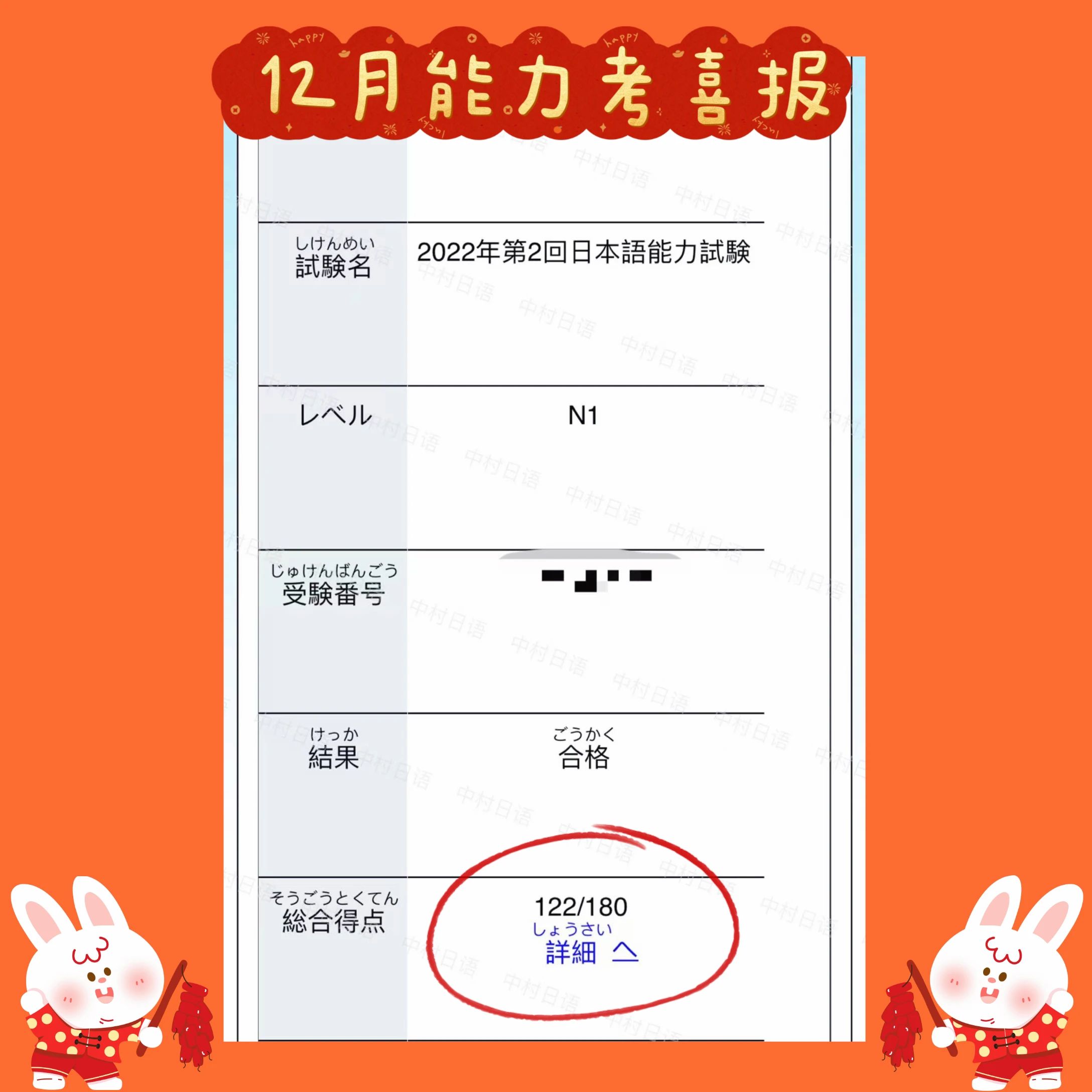 1686717424521448.jpeg DM_20230614122916_007.JPEG