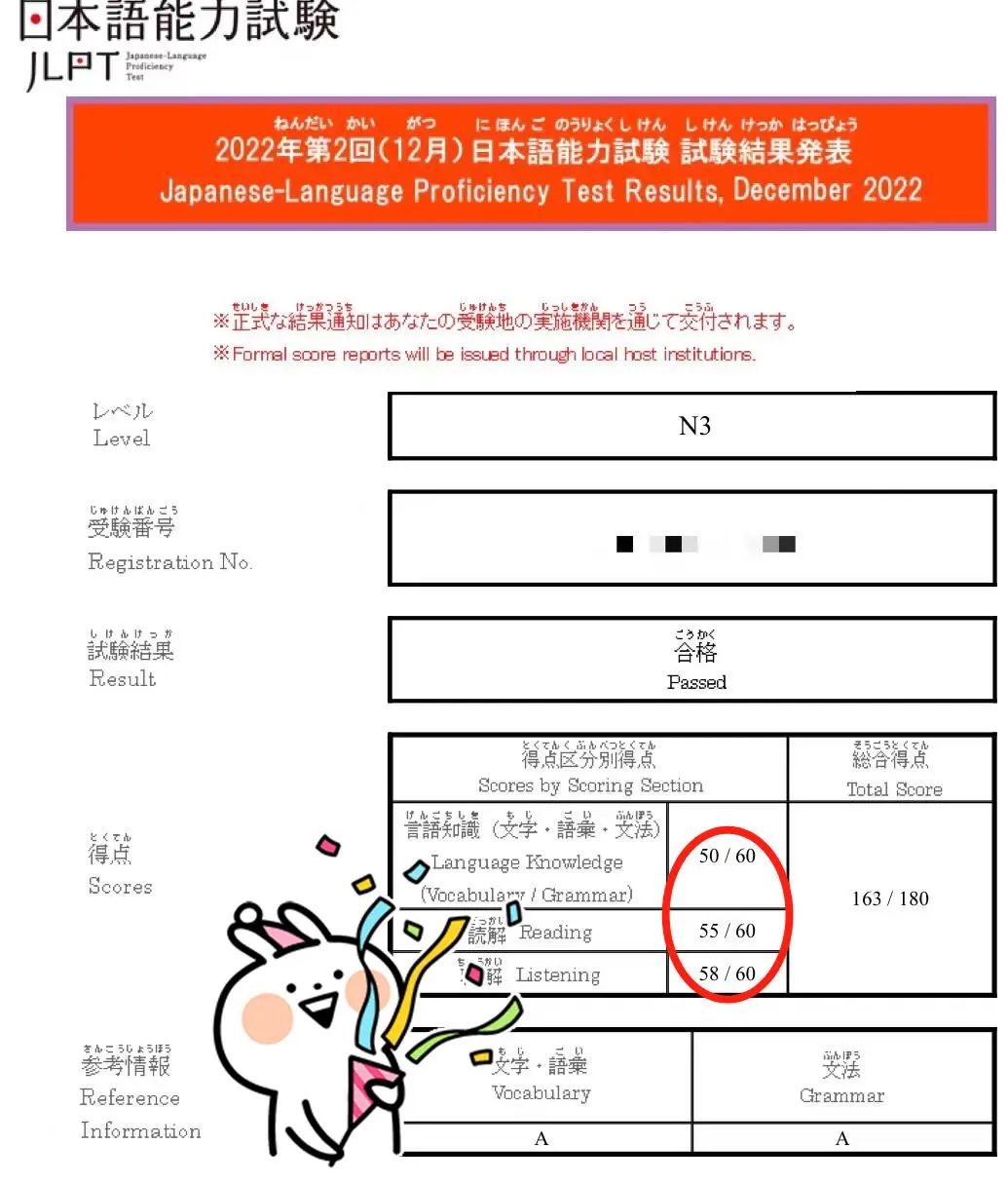 1686717688920608.jpeg DM_20230614122916_010.JPEG