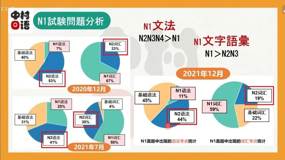 1686717703754624.jpeg DM_20230614122916_011.JPEG