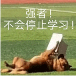 1686717824882949.png DM_20230614122916_019.PNG