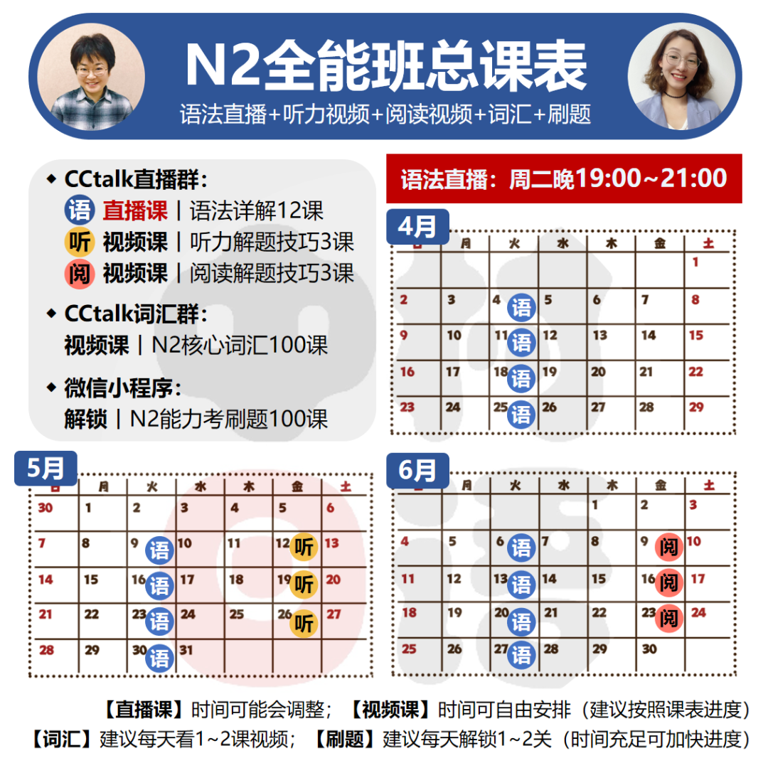 1686717863198581.png DM_20230614122916_021.PNG