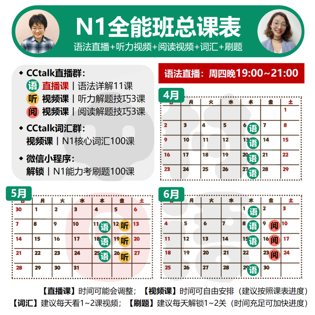 1686717871288639.png DM_20230614122916_022.PNG