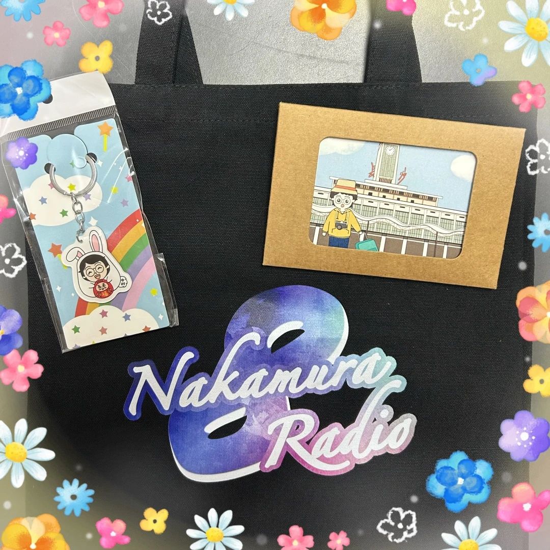 1686718931783237.jpeg DM_20230614125903_010.JPEG