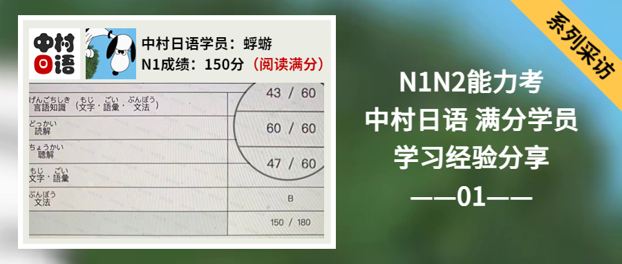 1686721794145478.png DM_20230614134831_001.PNG