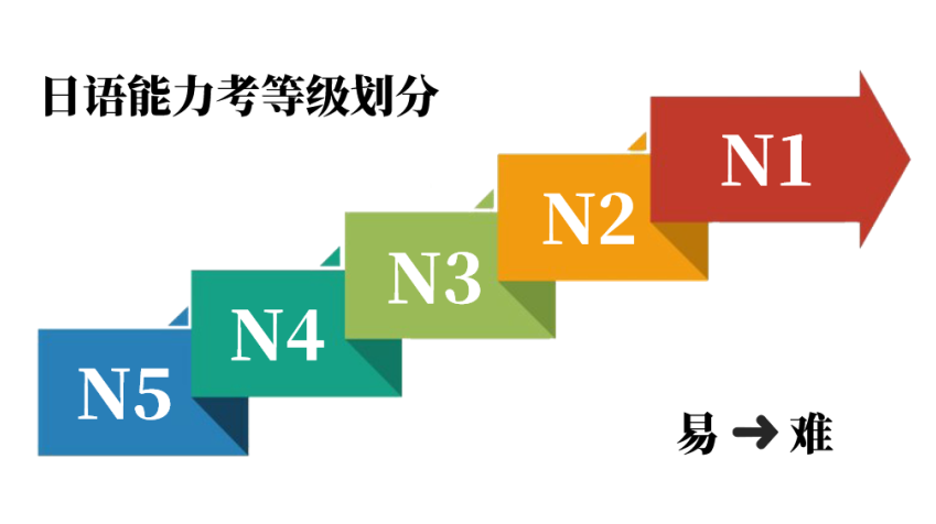 1686721830381886.png DM_20230614134831_003.PNG