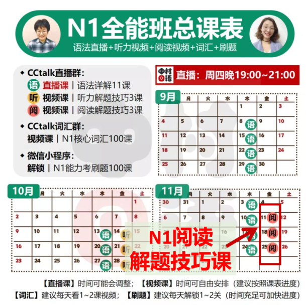 1686721966508612.png DM_20230614134831_012.PNG