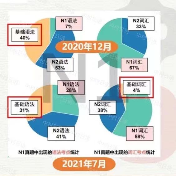 1686722184144924.jpeg DM_20230614134831_014.JPEG