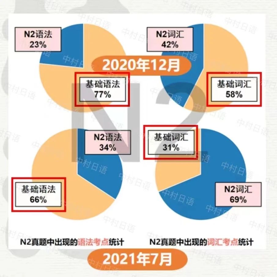 1686722192591673.jpeg DM_20230614134831_015.JPEG