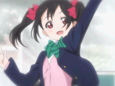 1686722205670941.gif DM_20230614134831_016.GIF