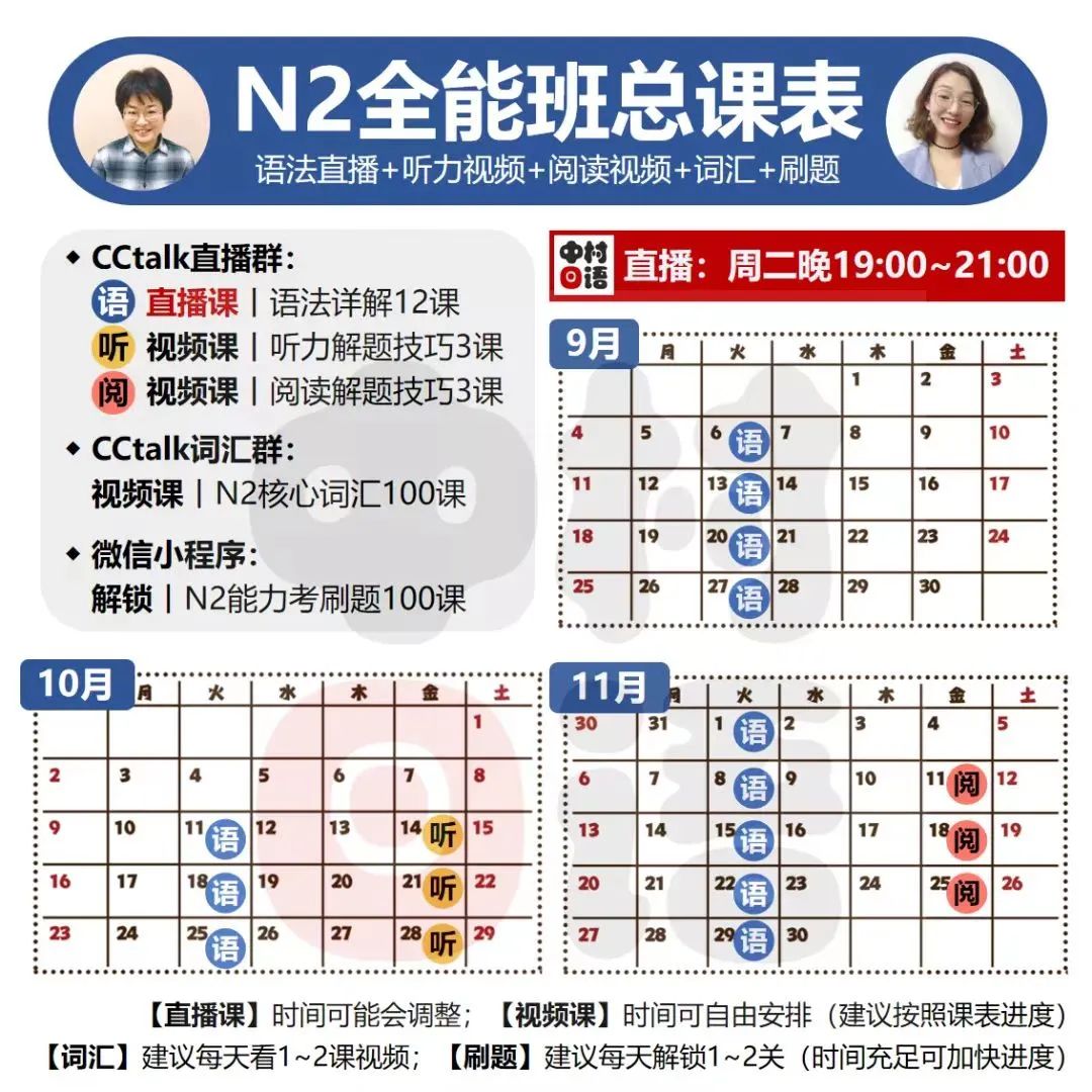 1686722281575555.jpeg DM_20230614134831_022.JPEG