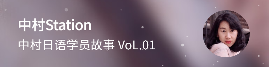 1686725789203472.png DM_20230614145445_001.PNG