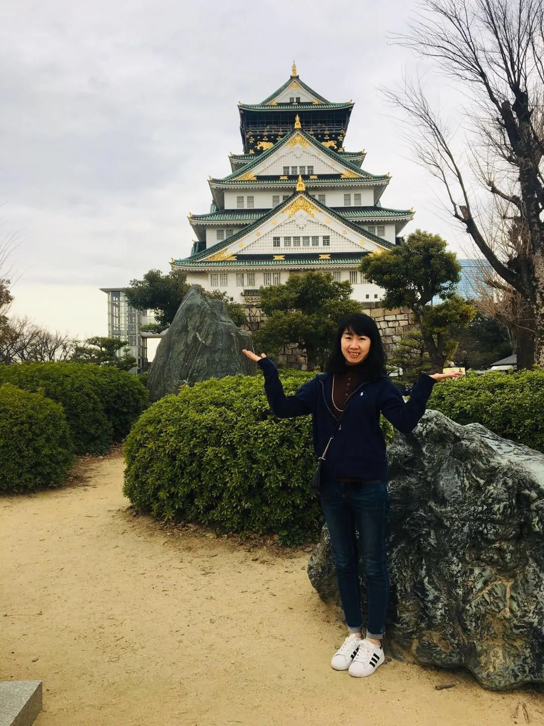 1686725845149775.jpeg DM_20230614145445_003.JPEG