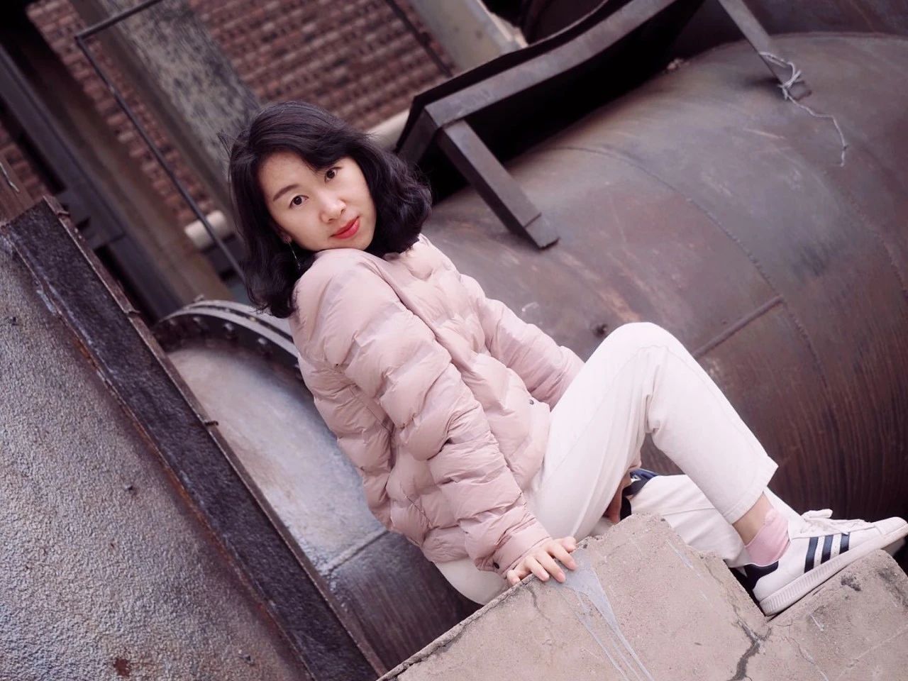 1686725852433155.jpeg DM_20230614145445_004.JPEG