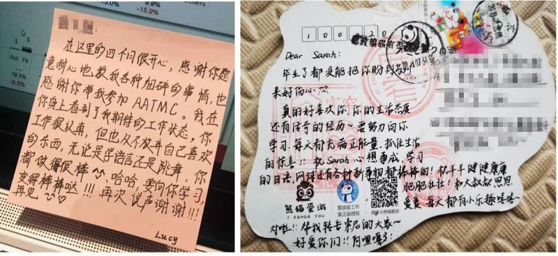 1686725880523975.jpeg DM_20230614145445_006.JPEG