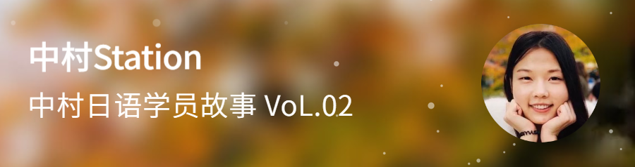 1686805288667961.png DM_20230615130004_001.PNG