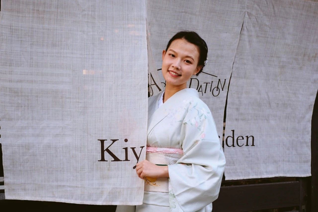 1686805347871635.jpeg DM_20230615130004_004.JPEG