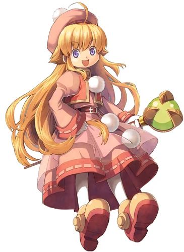 1686805355554815.jpeg DM_20230615130004_005.JPEG