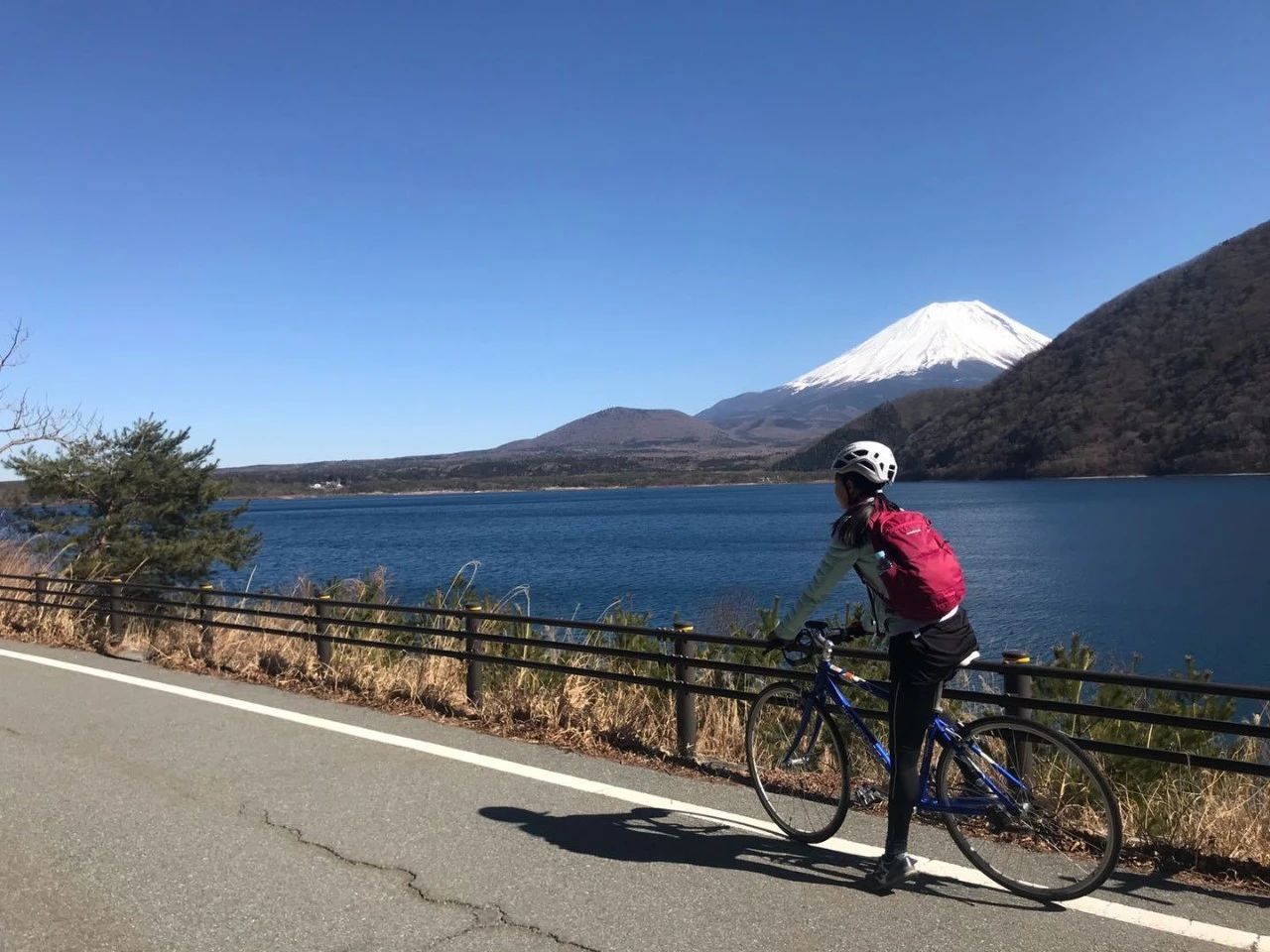 1686805415478295.jpeg DM_20230615130004_012.JPEG