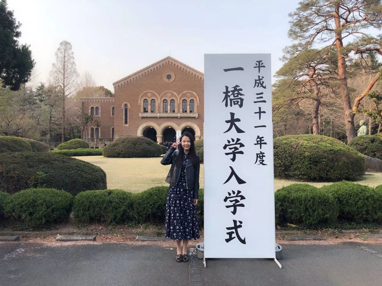 1686805430204013.jpeg DM_20230615130004_013.JPEG