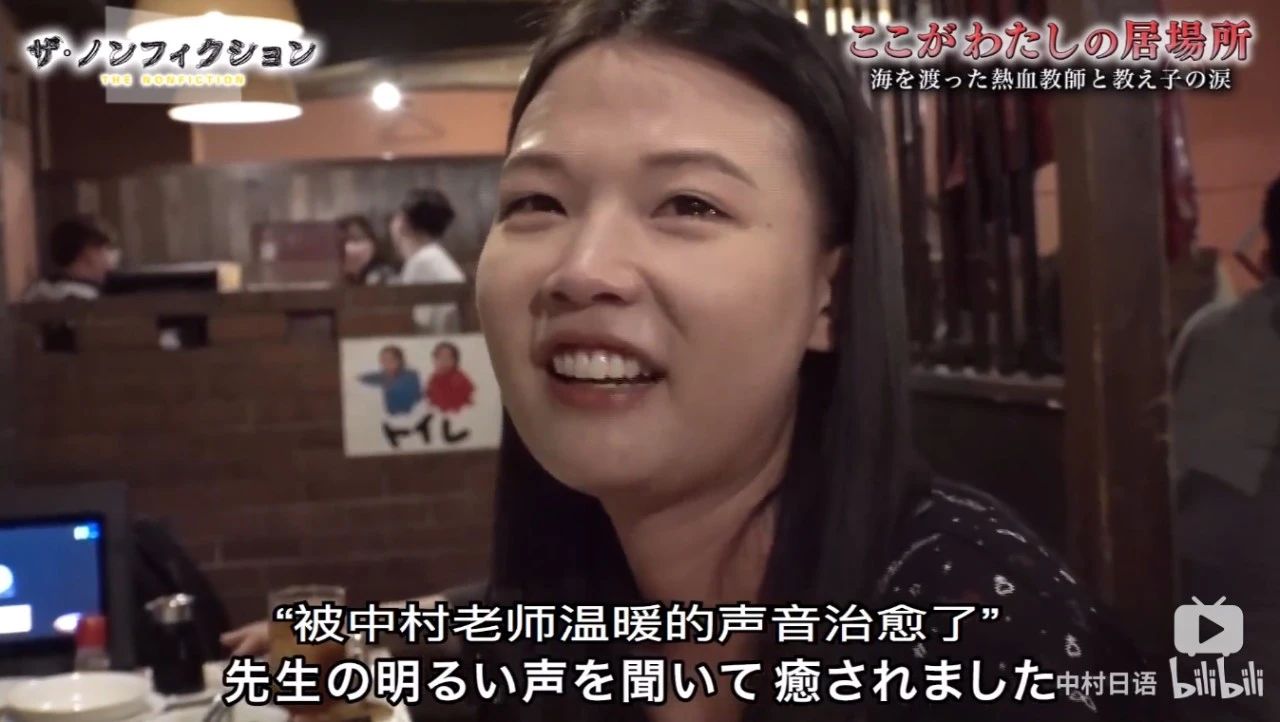 1686805441178239.jpeg DM_20230615130004_014.JPEG