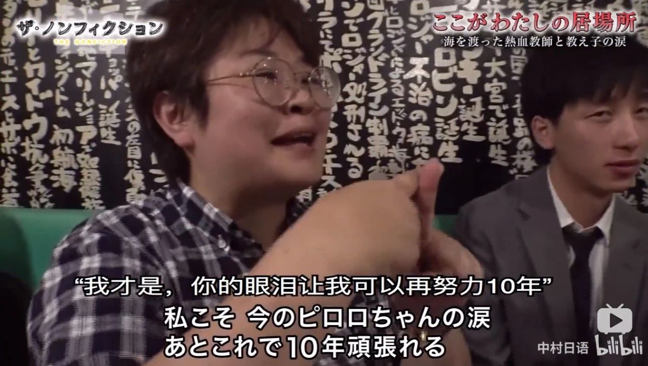 1686805450629085.jpeg DM_20230615130004_015.JPEG