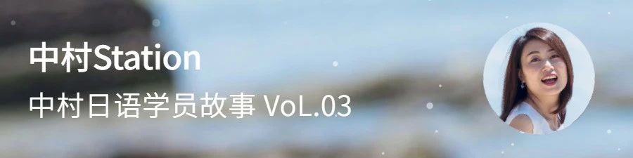 1686808706847545.jpeg DM_20230615135719_001.JPEG