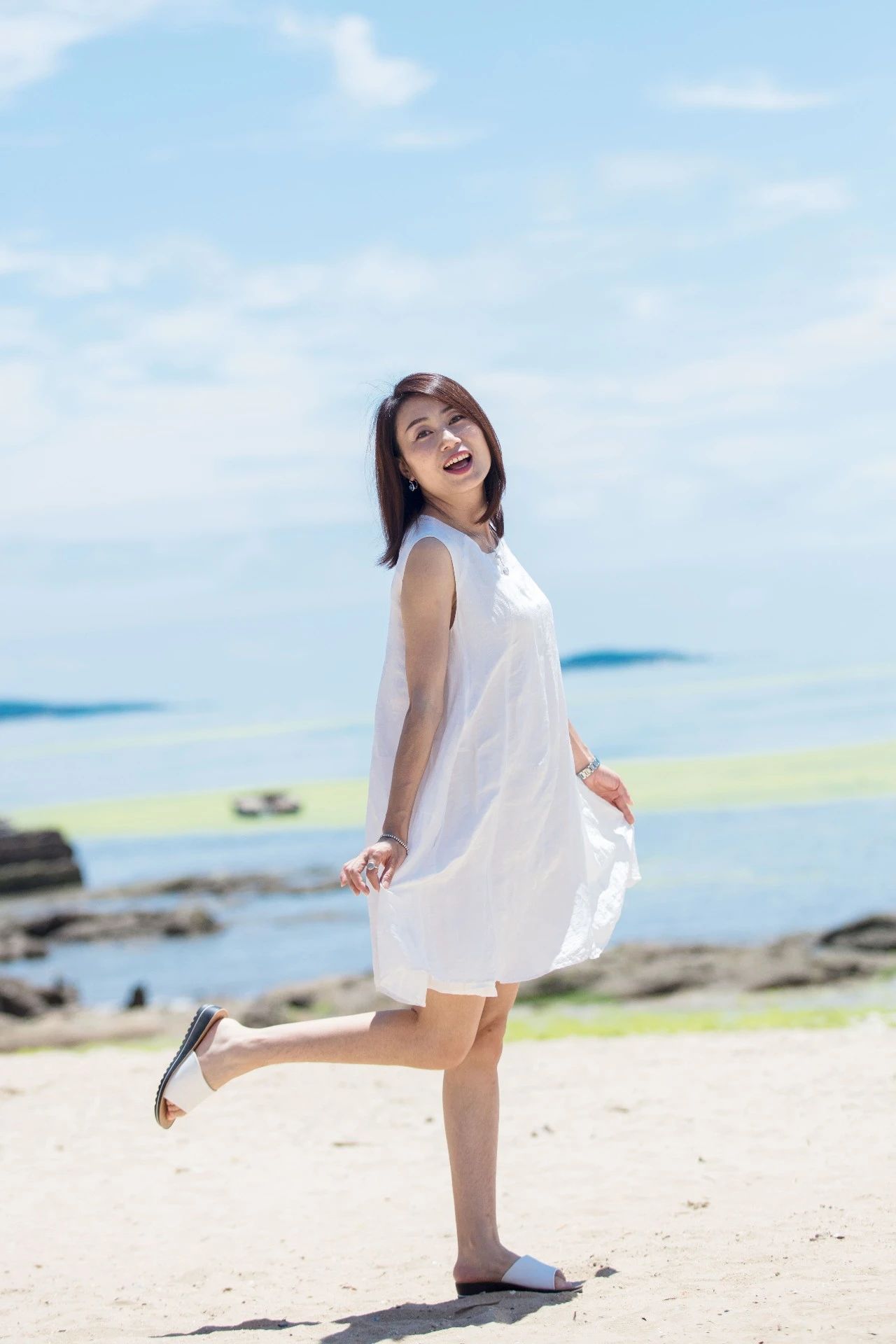 1686808739913386.jpeg DM_20230615135719_003.JPEG