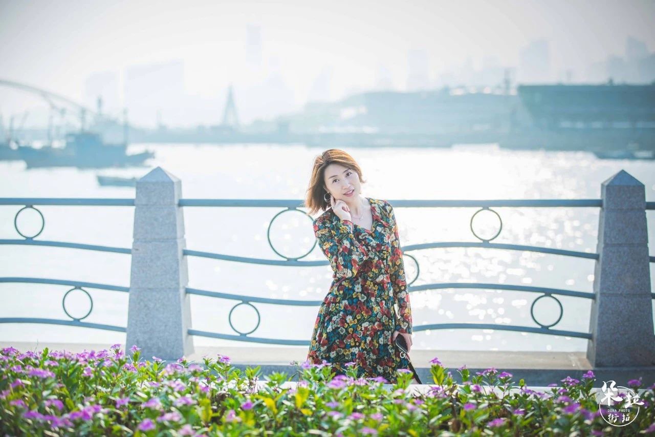 1686808748672715.jpeg DM_20230615135719_004.JPEG