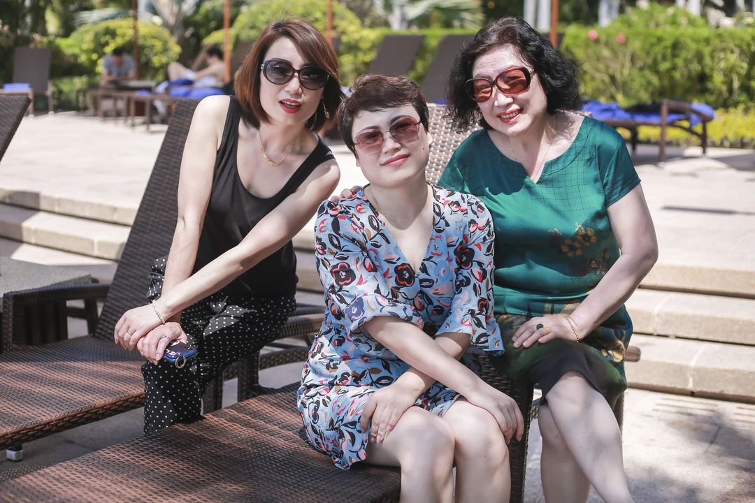 1686808767185622.jpeg DM_20230615135719_006.JPEG