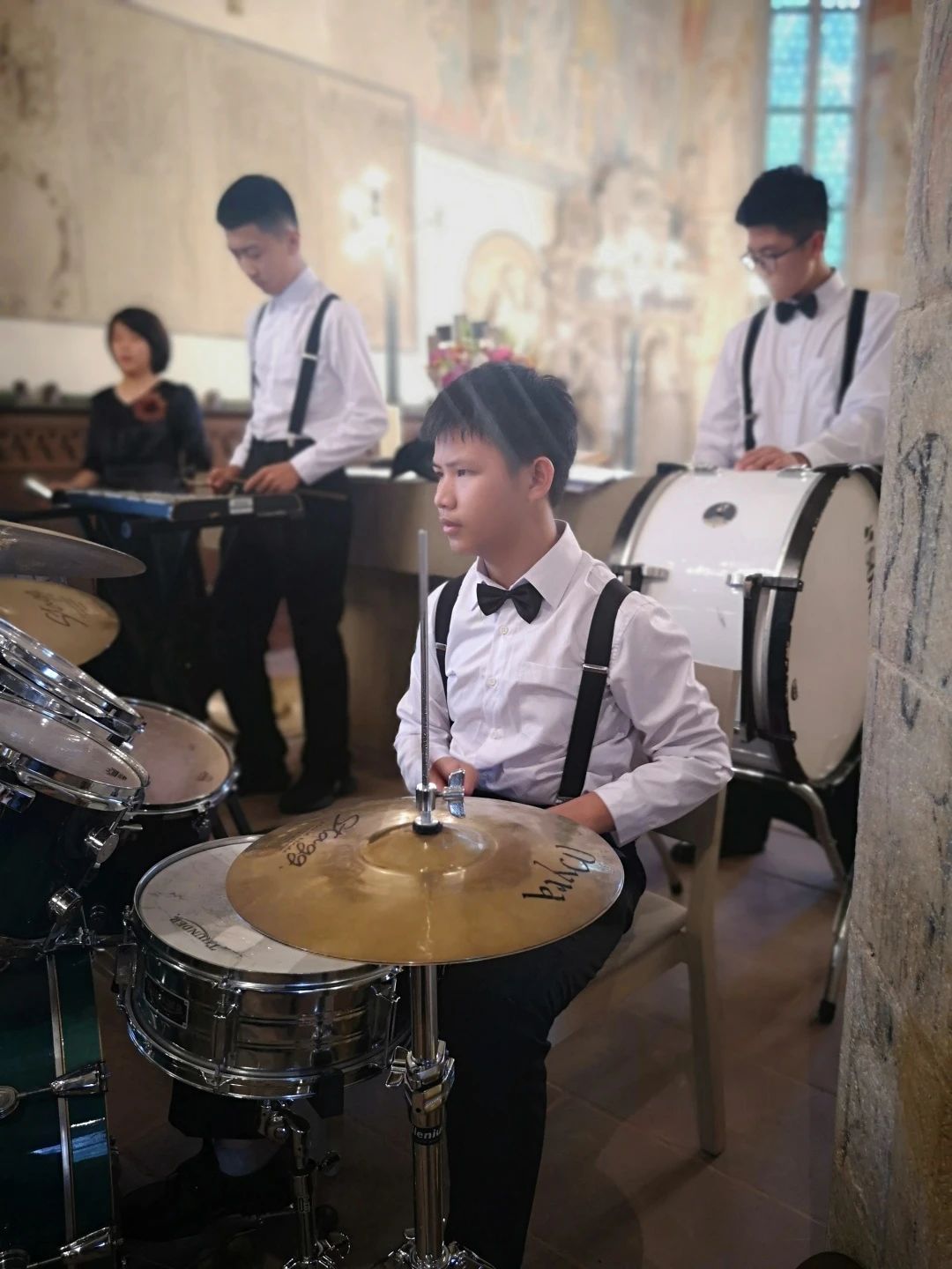 1686808786786280.jpeg DM_20230615135719_007.JPEG