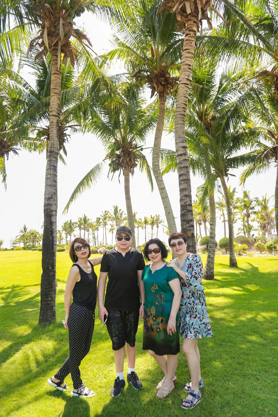 1686808824254198.jpeg DM_20230615135719_010.JPEG