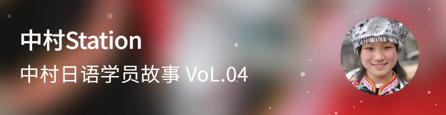 1686810252941276.png DM_20230615142036_001.PNG