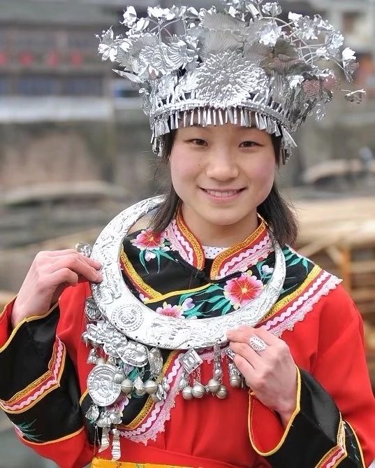 1686810348156221.jpeg DM_20230615142036_002.JPEG