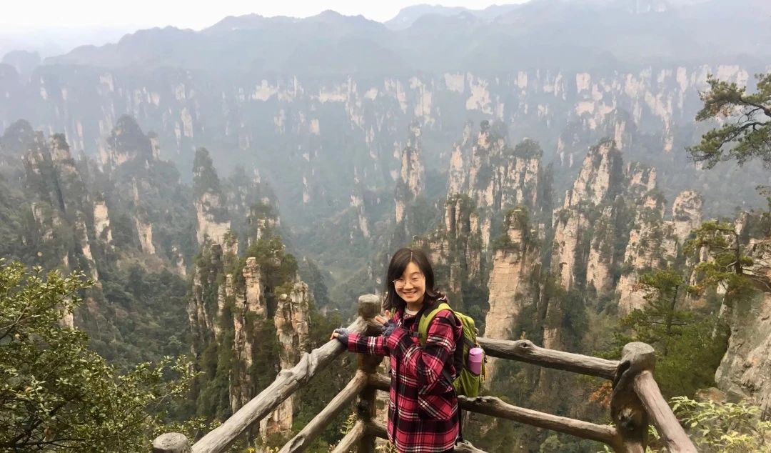 1686810362993852.jpeg DM_20230615142036_003.JPEG