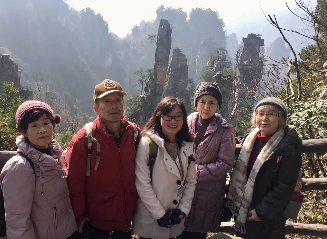 1686810372563474.jpeg DM_20230615142036_004.JPEG